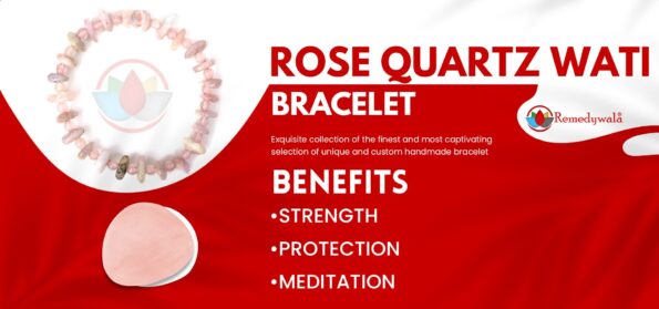 Rose-Quartz-Wati-Bracelet-4-mm