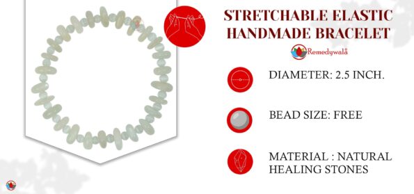 Selenite-Wati-Bracelet-4-mm