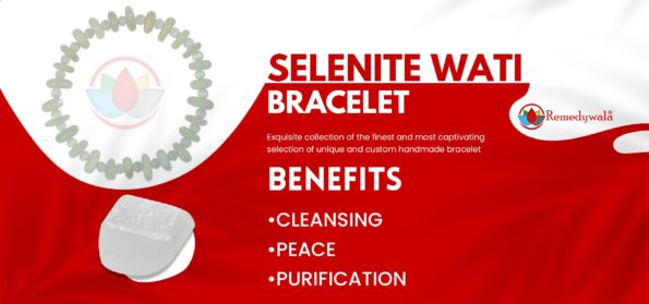Selenite-Wati-Bracelet-4-mm