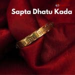 Sapta Dhatu Kada