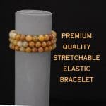 Yellow Aventurine Bracelet