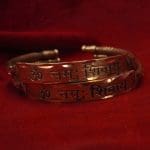 Sapta Dhatu Kada