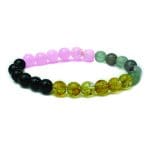 Bracelet For Marriage proposals