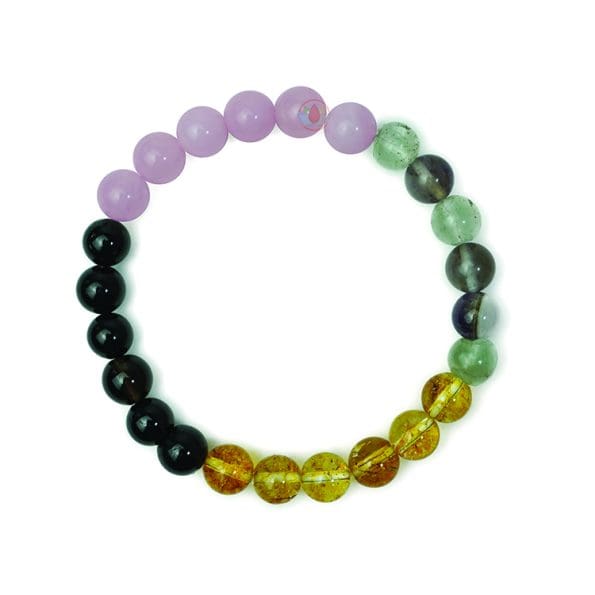Bracelet For Marriage proposals