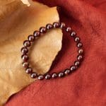 Gomed Crystal Bracelet
