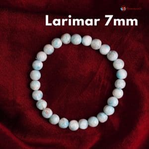 Larimar-7-mm