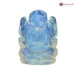 Opalite Ganesha