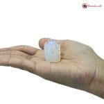 Opalite Ganesha