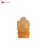 Yellow Aventurine (2)