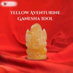 Yellow Aventurine (2)