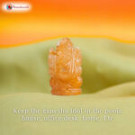 Yellow Aventurine (2)