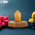 Yellow Aventurine (2)