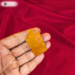 Yellow Aventurine (2)