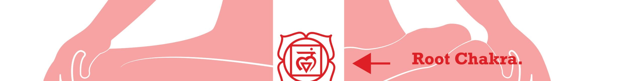 Root Chakra
