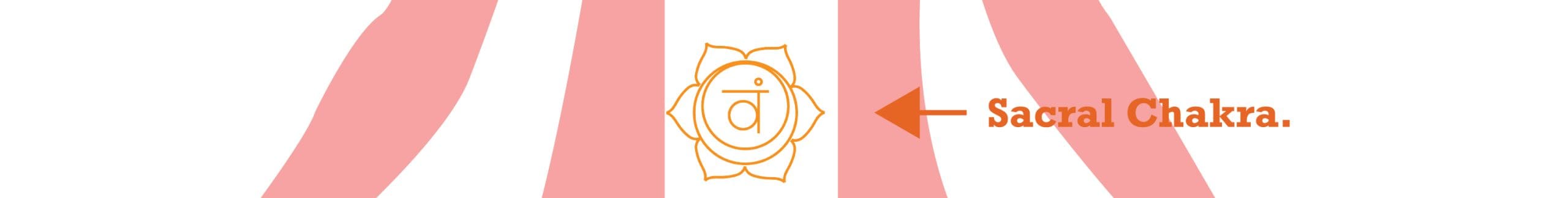 Sacral Chakra
