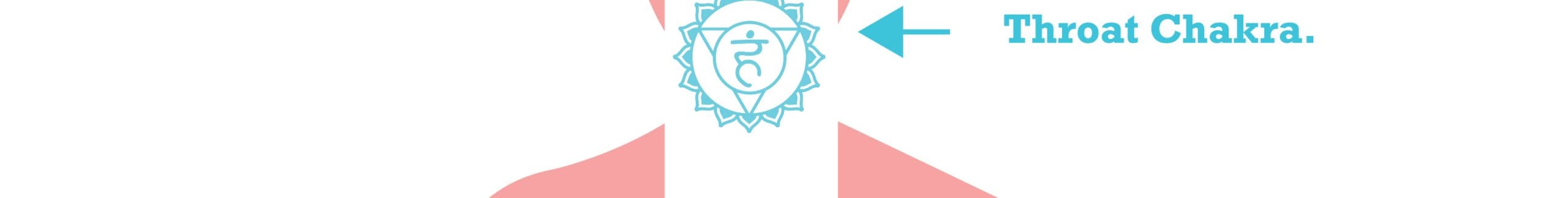 Throat Chakra