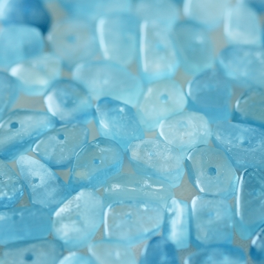 Aquamarine