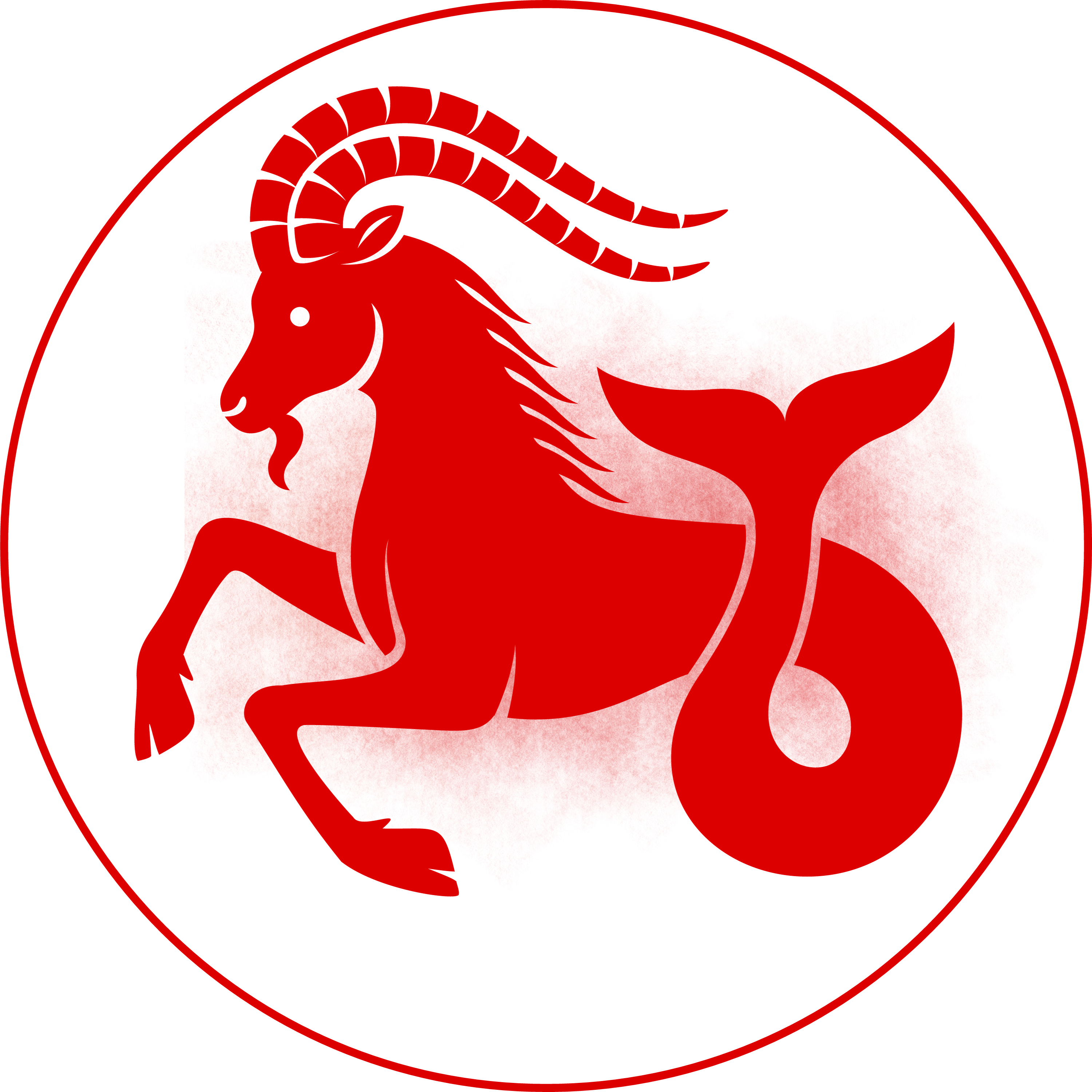 Capricon
