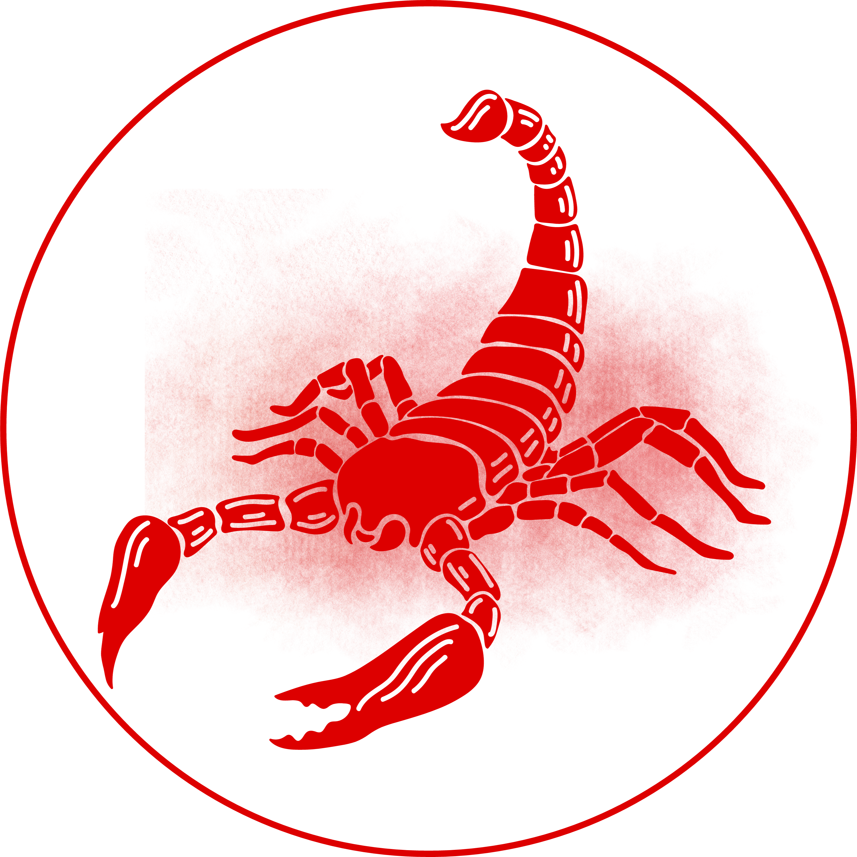 Scorpio