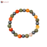 weight gain bracelet