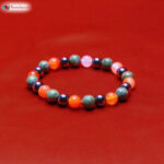 weight gain bracelet