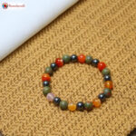 weight gain bracelet