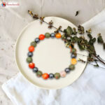 weight gain bracelet