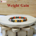 weight gain bracelet