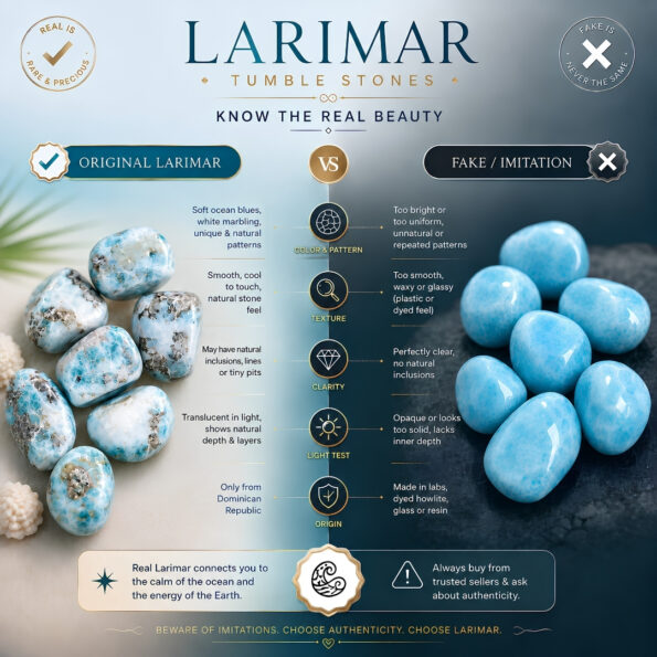 larimar