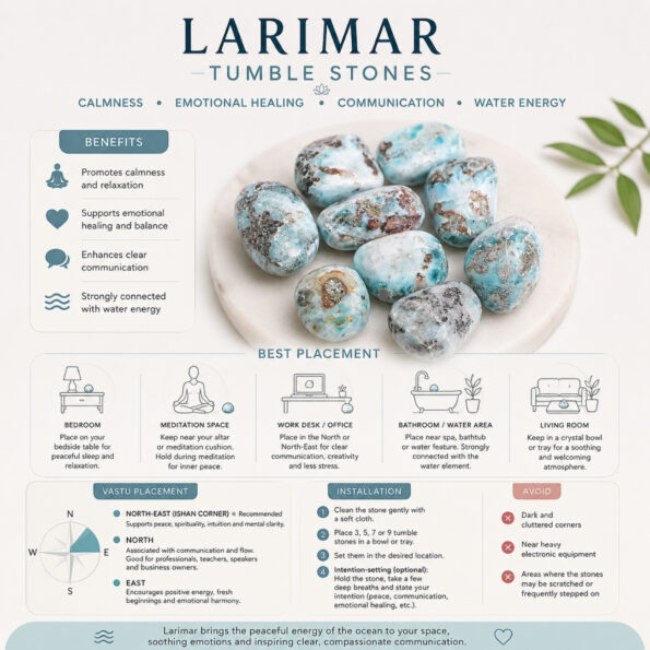 larimar