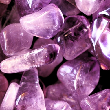 Amethyst
