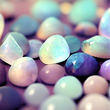 Moonstone