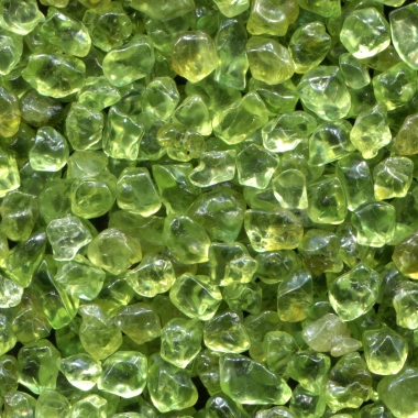Peridot