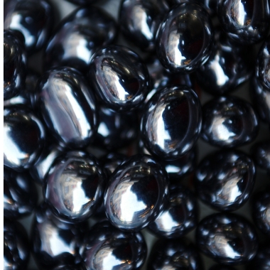 Shungite