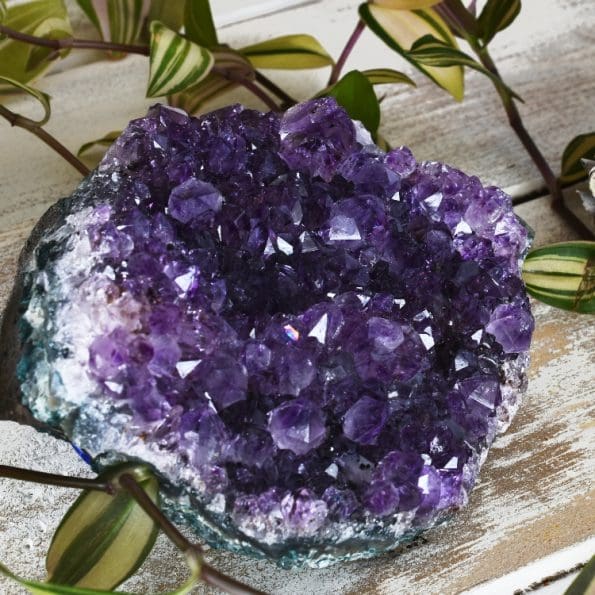 amethyst
