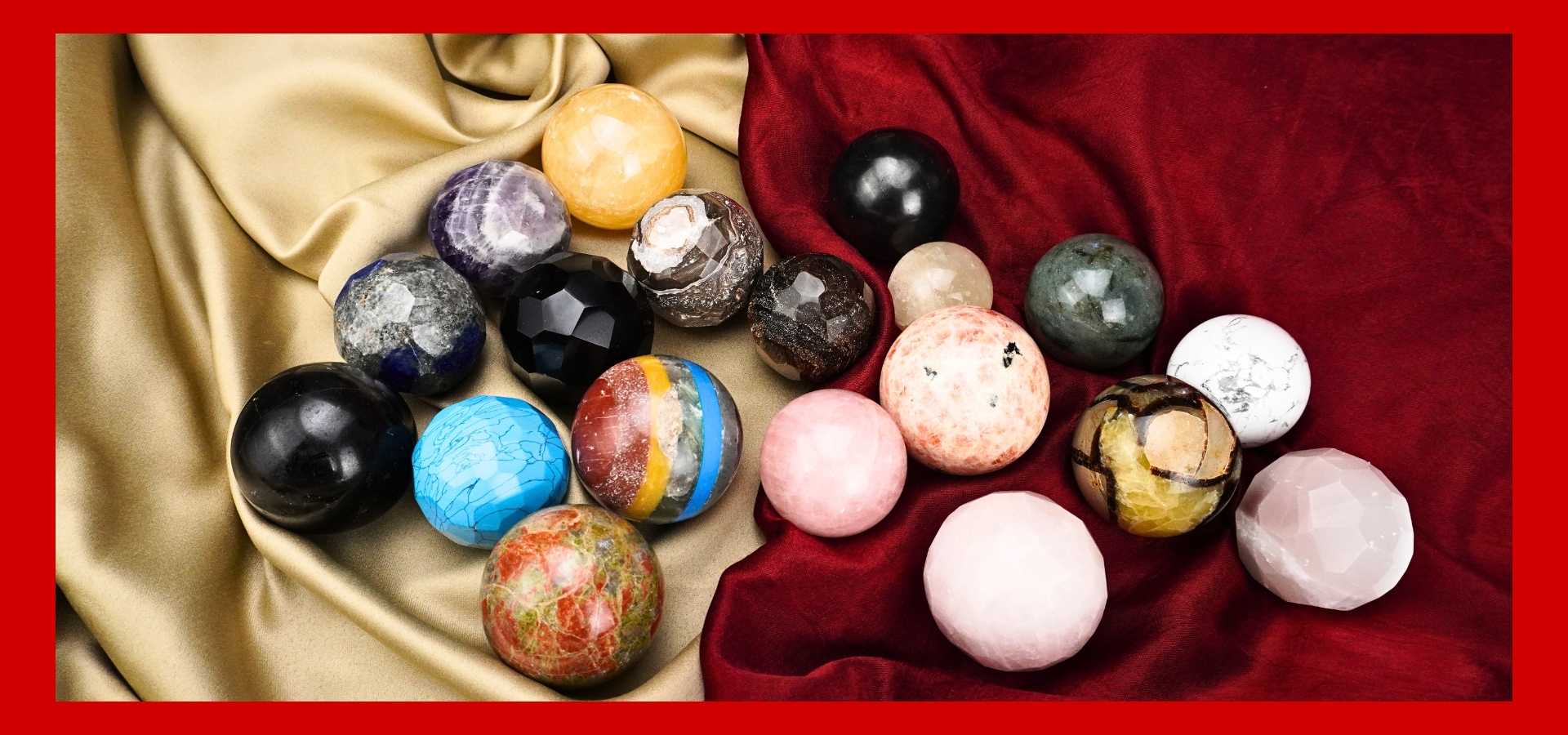 Sphere Ball