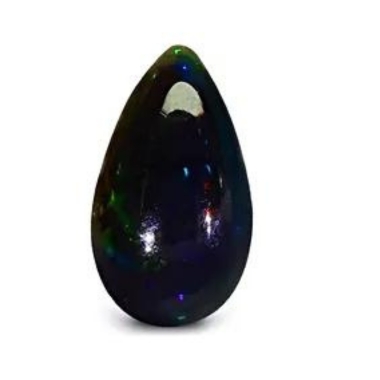 Black Opal