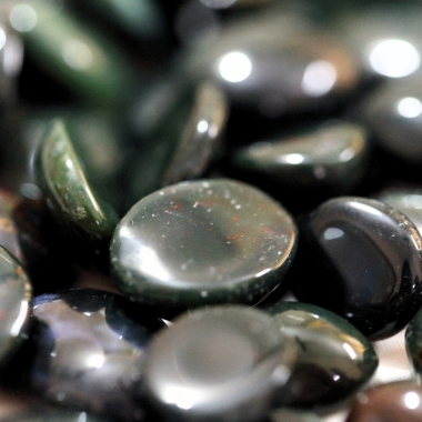 Bloodstone
