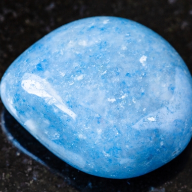 Blue Aventurine