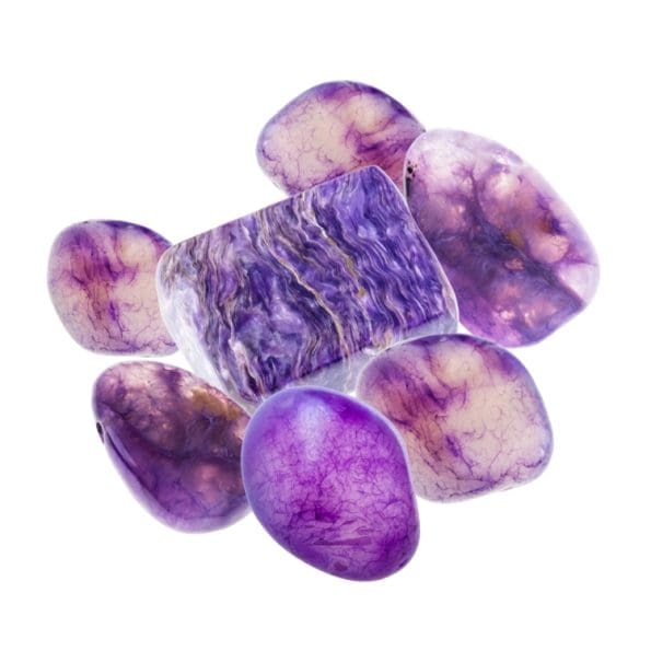 CharoiteCharoite
