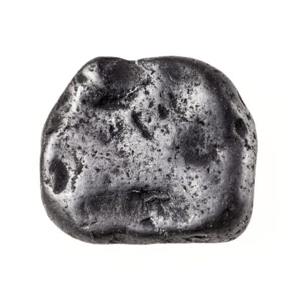 Elite Shungite