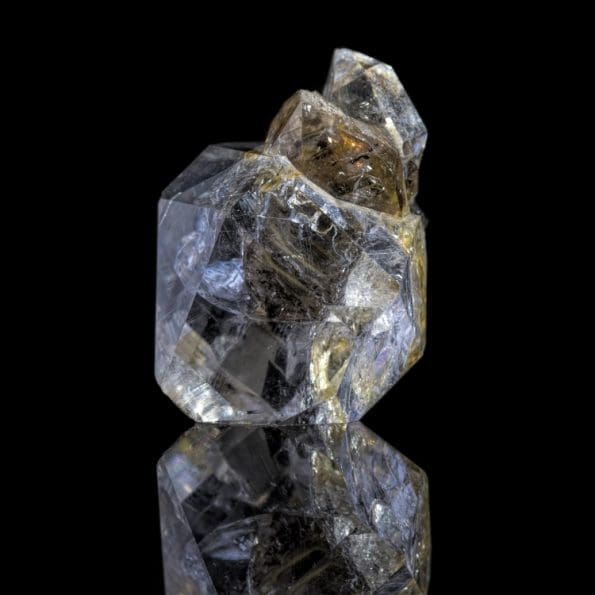 Herkimer