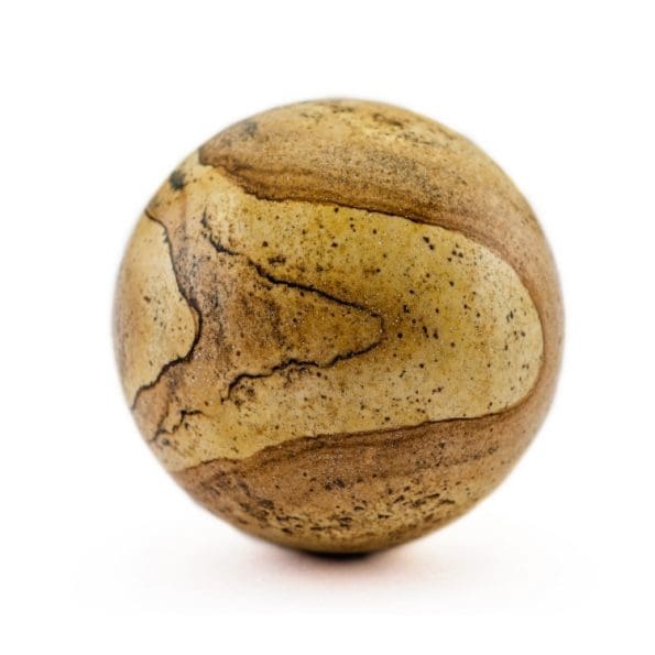 Picture Jasper