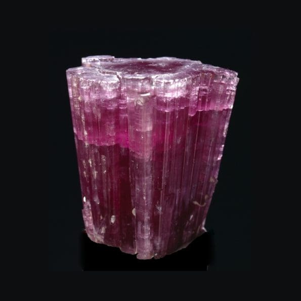 Pink Tourmaline