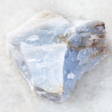 Angelite