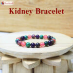 Kidney Bracelet