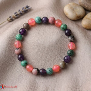 Kidney Support Bracelet