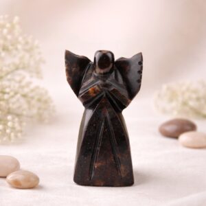 Gomed Crystal Angel