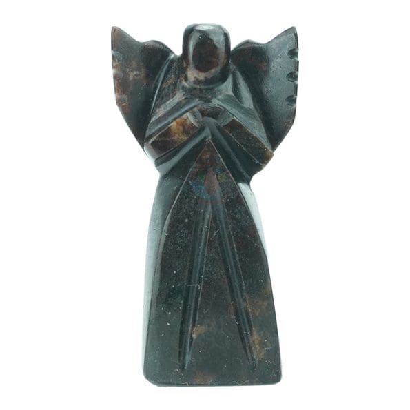 Gomed Crystal Angel