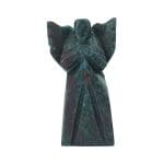 Ruby Zoisite Angel (1)